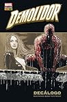 Demolidor: Decálogo
