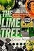 The Lime Tree