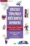 Arızalı Tiplerle Mücadele Rehberi by Christophe André