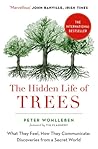 The Hidden Life o...