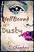 Living HellBound with Dusty