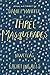 Three Masquerades: Novellas...