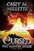 Cursed: The Hunter Inside (Cursed, #1)