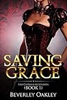 Saving Grace