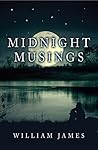 Midnight Musings
