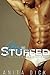 Gay and Stuffed: Gay Submission and Domination Erotica