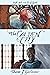 The Golden City (Threads Qu...