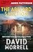 The Abelard Sanction (Thriller: Stories to Keep You Up All Night)