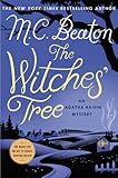 The Witches' Tree