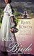 Bless the Bride (Molly Murphy Mysteries #10)