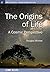 Origins of Life: A Cosmic P...