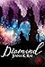 Diamond: Book 1 in the Jewe...