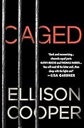 Caged