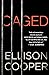 Caged (Agent Sayer Altair, #1)