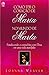 Como ter o Coração de Maria no Mundo de Marta: Fortalecendo a Comunhão com Deus em uma Vida Atarefada (Portuguese Edition)
