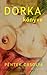 Dorka könyve