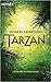 Tarzan by Edgar Rice Burroughs