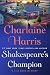 Shakespeare's Champion (Lily Bard #2)