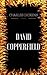 David Copperfield