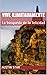 Vive Ilimitadamente: La bús...