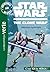 Star Wars - Clone Wars : Av...