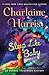 Sleep Like a Baby (Aurora Teagarden, #10)