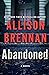 Abandoned (Max Revere, #5)
