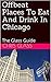 Offbeat Places To Eat And Drink In Chicago by Chris Glass