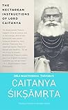 Caitanya Śikṣāmṛta