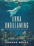 Anna Undreaming
