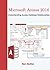 Microsoft Access 2016 by Ben Beitler