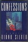 Confessions