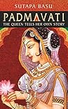Padmavati: The Qu...