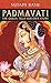 Padmavati by Sutapa Basu