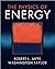 The Physics of Energy
