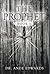 The Prophet (The Prophet #1)