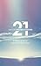 21 Days of Prayer & Fasting...
