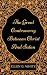The Great Controversy Between Christ And Satan by Ellen Gould White The Great Controversy Between Christ And Satan by Ellen Gould White