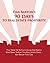 90 Days to Real Estate Prosperity by Dan Barton