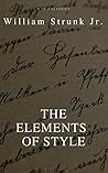 The Elements of S...