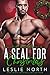 A SEAL for Christmas (All I...