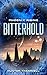 Bitterhold (Phoenix Rising #1)
