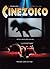 Cinezoico. El dinosaurio a través de la historia del cine by Octavio López Sanjuán