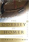 The Odyssey