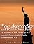 New Amsterdam and British New York: The History of New York City as a Colonial Possession before the Revolutionary War