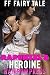 Rapunzel's Heroine (Female ...