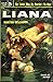 Liana