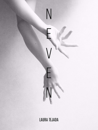 Neven (ebook)