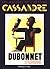 Cassandre