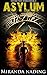 Asylum (Extinction Series B...